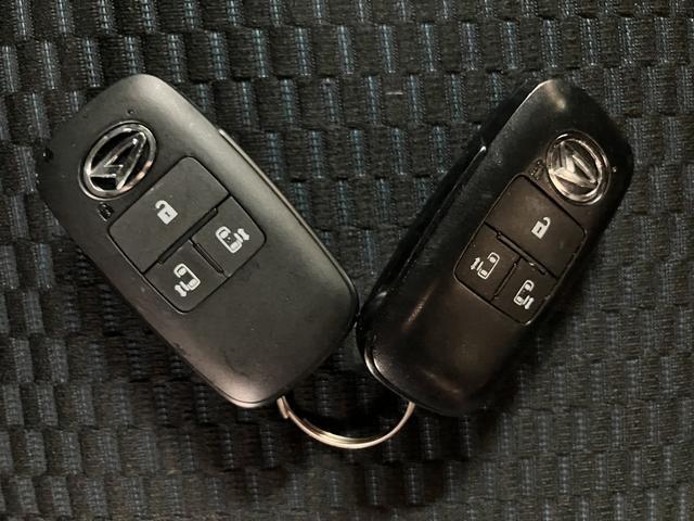 タントカスタムＲＳ　サポカーＳワイド適合ターボエンジン・純正９インチナビ・バックカメラ・ナビ連動前後ドライブレコーダー・ＥＴＣ車載器・シートヒーター・電動パーキング・両側電動スライドドア・ＬＥＤヘッドライト・コーナーセンサー・車検整備付（大阪府）の中古車