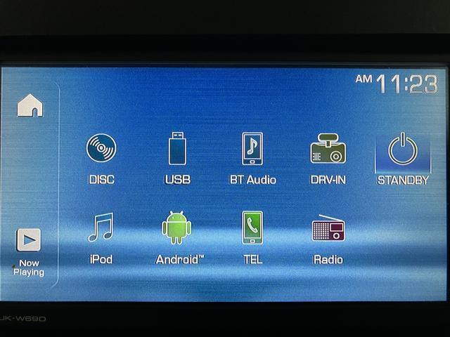 タントＸ　サポカーＳワイド適合ワイドＤＶＤ／ＵＳＢチューナー・両側スライドドア／片側電動スライドドア・シートヒーター・ＬＥＤライト・衝突回避支援ブレーキ・誤発進抑制機能・人気色パールホワイト・プッシュスタート・ベンチシート（大阪府）の中古車