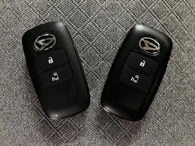 タントＸ　サポカーＳワイド適合ワイドＤＶＤ／ＵＳＢチューナー・両側スライドドア／片側電動スライドドア・シートヒーター・ＬＥＤライト・衝突回避支援ブレーキ・誤発進抑制機能・人気色パールホワイト・プッシュスタート・ベンチシート（大阪府）の中古車