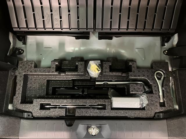 タントＸ　サポカーＳワイド適合ワイドＤＶＤ／ＵＳＢチューナー・両側スライドドア／片側電動スライドドア・シートヒーター・ＬＥＤライト・衝突回避支援ブレーキ・誤発進抑制機能・人気色パールホワイト・プッシュスタート・ベンチシート（大阪府）の中古車