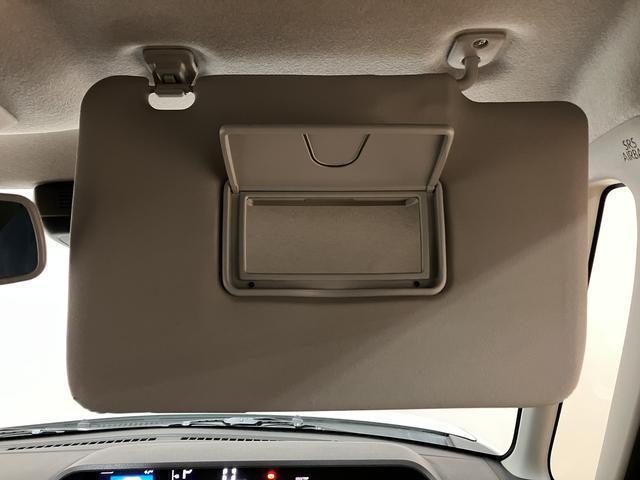 タントＸ　サポカーＳワイド適合ワイドＤＶＤ／ＵＳＢチューナー・両側スライドドア／片側電動スライドドア・シートヒーター・ＬＥＤライト・衝突回避支援ブレーキ・誤発進抑制機能・人気色パールホワイト・プッシュスタート・ベンチシート（大阪府）の中古車