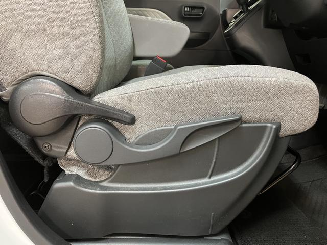 タントＸ　サポカーＳワイド適合ワイドＤＶＤ／ＵＳＢチューナー・両側スライドドア／片側電動スライドドア・シートヒーター・ＬＥＤライト・衝突回避支援ブレーキ・誤発進抑制機能・人気色パールホワイト・プッシュスタート・ベンチシート（大阪府）の中古車