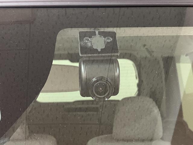 タントスローパーＸ　ターンシート仕様　サポカーＳワイド適合福祉車両・車いす乗降車（スローパー）・助手席ターンシート・電動ウインチ・純正メモリーナビ・バックカメラ・ナビ連動前後ドライブレコーダー・両側電動スライドドア・衝突回避支援ブレーキ・電動パーキング（大阪府）の中古車