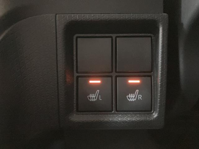 タントスローパーＸ　ターンシート仕様　サポカーＳワイド適合福祉車両・車いす乗降車（スローパー）・助手席ターンシート・電動ウインチ・純正メモリーナビ・バックカメラ・ナビ連動前後ドライブレコーダー・両側電動スライドドア・衝突回避支援ブレーキ・電動パーキング（大阪府）の中古車