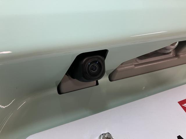 タントスローパーＸ　ターンシート仕様　サポカーＳワイド適合福祉車両・車いす乗降車（スローパー）・助手席ターンシート・電動ウインチ・純正メモリーナビ・バックカメラ・ナビ連動前後ドライブレコーダー・両側電動スライドドア・衝突回避支援ブレーキ・電動パーキング（大阪府）の中古車