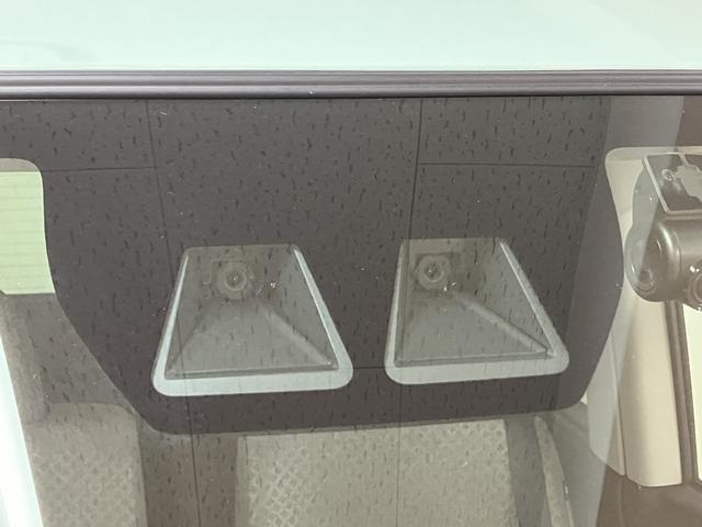 タントスローパーＸ　ターンシート仕様　サポカーＳワイド適合福祉車両・車いす乗降車（スローパー）・助手席ターンシート・電動ウインチ・純正メモリーナビ・バックカメラ・ナビ連動前後ドライブレコーダー・両側電動スライドドア・衝突回避支援ブレーキ・電動パーキング（大阪府）の中古車