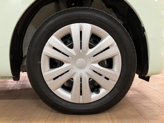 タントスローパーＸ　ターンシート仕様　サポカーＳワイド適合福祉車両・車いす乗降車（スローパー）・助手席ターンシート・電動ウインチ・純正メモリーナビ・バックカメラ・ナビ連動前後ドライブレコーダー・両側電動スライドドア・衝突回避支援ブレーキ・電動パーキング（大阪府）の中古車