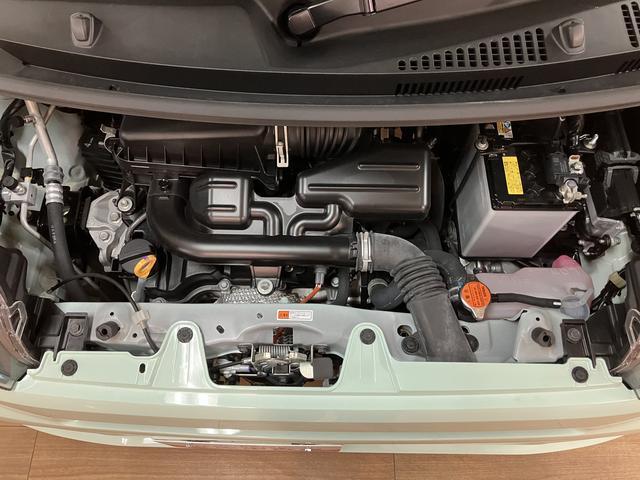 タントスローパーＸ　ターンシート仕様　サポカーＳワイド適合福祉車両・車いす乗降車（スローパー）・助手席ターンシート・電動ウインチ・純正メモリーナビ・バックカメラ・ナビ連動前後ドライブレコーダー・両側電動スライドドア・衝突回避支援ブレーキ・電動パーキング（大阪府）の中古車