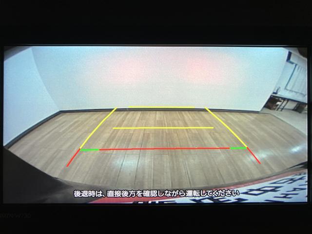 タントカスタムX サポカーSワイド適合純正メモリーナビ・ナビ連動前後ドライブレコーダー・バックカメラ・電動パーキング・シートヒーター・両側電動スライドドア・LEDヘッドライト・フォグランプ・衝突回避支援ブレーキ・誤発進抑制機能(大阪府)の中古車