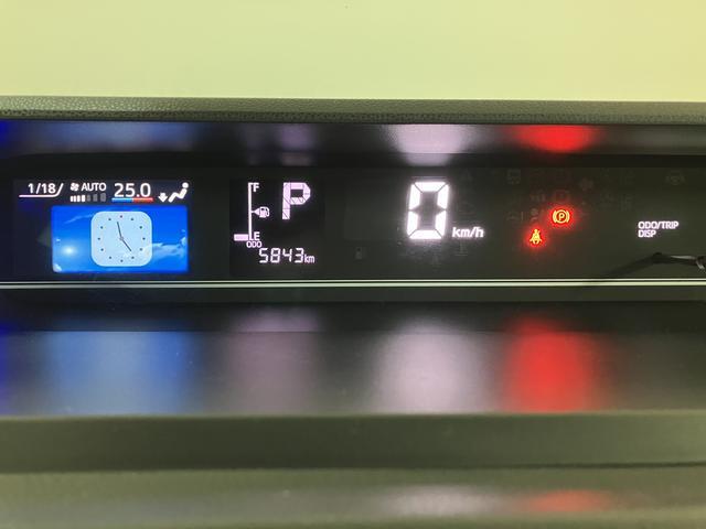 タントカスタムX サポカーSワイド適合純正メモリーナビ・ナビ連動前後ドライブレコーダー・バックカメラ・電動パーキング・シートヒーター・両側電動スライドドア・LEDヘッドライト・フォグランプ・衝突回避支援ブレーキ・誤発進抑制機能(大阪府)の中古車