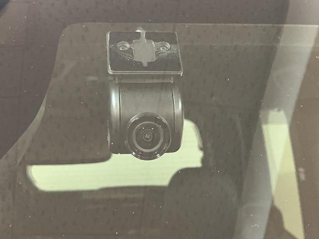 タントカスタムX サポカーSワイド適合純正メモリーナビ・ナビ連動前後ドライブレコーダー・バックカメラ・電動パーキング・シートヒーター・両側電動スライドドア・LEDヘッドライト・フォグランプ・衝突回避支援ブレーキ・誤発進抑制機能(大阪府)の中古車