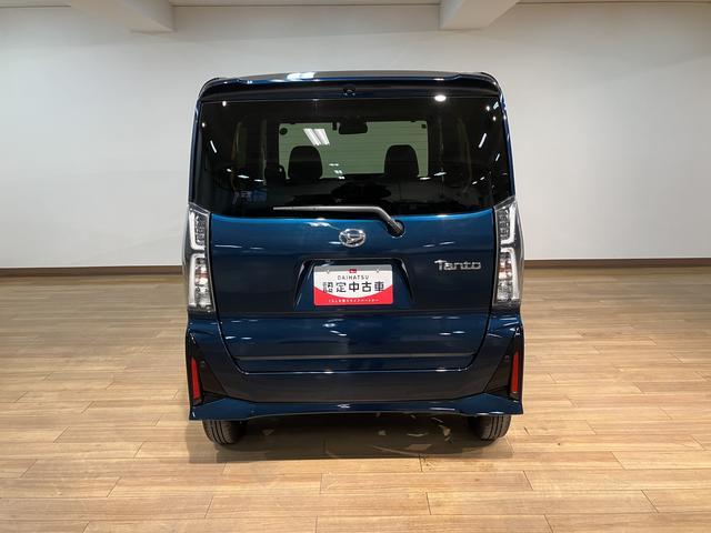 タントカスタムX サポカーSワイド適合純正メモリーナビ・ナビ連動前後ドライブレコーダー・バックカメラ・電動パーキング・シートヒーター・両側電動スライドドア・LEDヘッドライト・フォグランプ・衝突回避支援ブレーキ・誤発進抑制機能(大阪府)の中古車