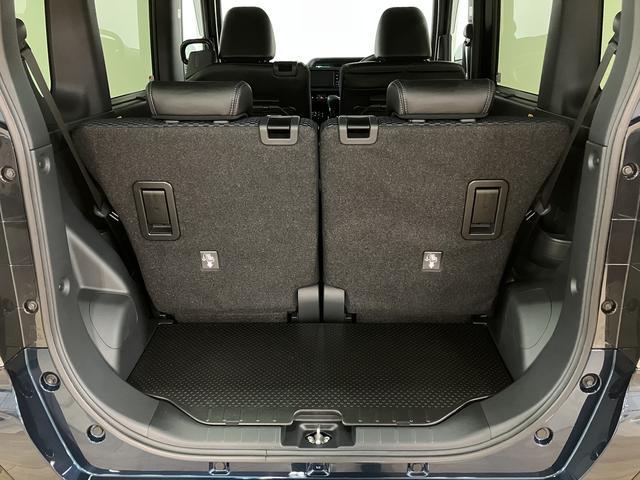 タントカスタムX サポカーSワイド適合純正メモリーナビ・ナビ連動前後ドライブレコーダー・バックカメラ・電動パーキング・シートヒーター・両側電動スライドドア・LEDヘッドライト・フォグランプ・衝突回避支援ブレーキ・誤発進抑制機能(大阪府)の中古車