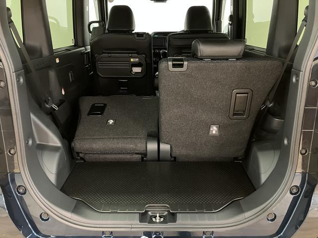 タントカスタムX サポカーSワイド適合純正メモリーナビ・ナビ連動前後ドライブレコーダー・バックカメラ・電動パーキング・シートヒーター・両側電動スライドドア・LEDヘッドライト・フォグランプ・衝突回避支援ブレーキ・誤発進抑制機能(大阪府)の中古車