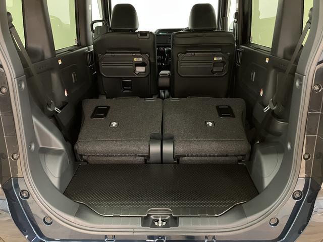 タントカスタムX サポカーSワイド適合純正メモリーナビ・ナビ連動前後ドライブレコーダー・バックカメラ・電動パーキング・シートヒーター・両側電動スライドドア・LEDヘッドライト・フォグランプ・衝突回避支援ブレーキ・誤発進抑制機能(大阪府)の中古車