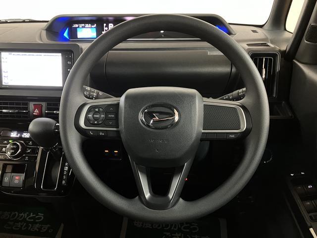 タントカスタムX サポカーSワイド適合純正メモリーナビ・ナビ連動前後ドライブレコーダー・バックカメラ・電動パーキング・シートヒーター・両側電動スライドドア・LEDヘッドライト・フォグランプ・衝突回避支援ブレーキ・誤発進抑制機能(大阪府)の中古車