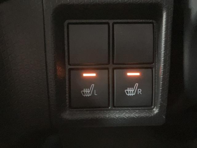 タントカスタムX サポカーSワイド適合純正メモリーナビ・ナビ連動前後ドライブレコーダー・バックカメラ・電動パーキング・シートヒーター・両側電動スライドドア・LEDヘッドライト・フォグランプ・衝突回避支援ブレーキ・誤発進抑制機能(大阪府)の中古車