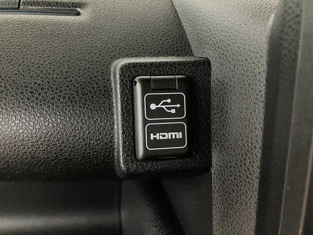 タントカスタムX サポカーSワイド適合純正メモリーナビ・ナビ連動前後ドライブレコーダー・バックカメラ・電動パーキング・シートヒーター・両側電動スライドドア・LEDヘッドライト・フォグランプ・衝突回避支援ブレーキ・誤発進抑制機能(大阪府)の中古車