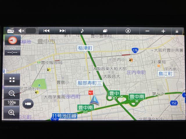 タントカスタムX サポカーSワイド適合純正メモリーナビ・ナビ連動前後ドライブレコーダー・バックカメラ・電動パーキング・シートヒーター・両側電動スライドドア・LEDヘッドライト・フォグランプ・衝突回避支援ブレーキ・誤発進抑制機能(大阪府)の中古車
