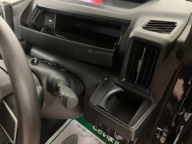 タントカスタムX サポカーSワイド適合純正メモリーナビ・ナビ連動前後ドライブレコーダー・バックカメラ・電動パーキング・シートヒーター・両側電動スライドドア・LEDヘッドライト・フォグランプ・衝突回避支援ブレーキ・誤発進抑制機能(大阪府)の中古車