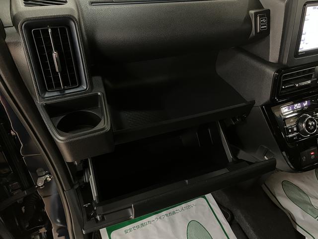 タントカスタムX サポカーSワイド適合純正メモリーナビ・ナビ連動前後ドライブレコーダー・バックカメラ・電動パーキング・シートヒーター・両側電動スライドドア・LEDヘッドライト・フォグランプ・衝突回避支援ブレーキ・誤発進抑制機能(大阪府)の中古車