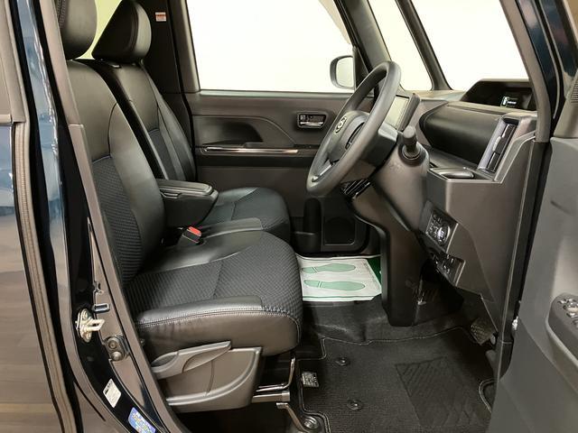 タントカスタムX サポカーSワイド適合純正メモリーナビ・ナビ連動前後ドライブレコーダー・バックカメラ・電動パーキング・シートヒーター・両側電動スライドドア・LEDヘッドライト・フォグランプ・衝突回避支援ブレーキ・誤発進抑制機能(大阪府)の中古車