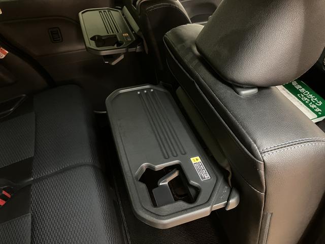 タントカスタムX サポカーSワイド適合純正メモリーナビ・ナビ連動前後ドライブレコーダー・バックカメラ・電動パーキング・シートヒーター・両側電動スライドドア・LEDヘッドライト・フォグランプ・衝突回避支援ブレーキ・誤発進抑制機能(大阪府)の中古車