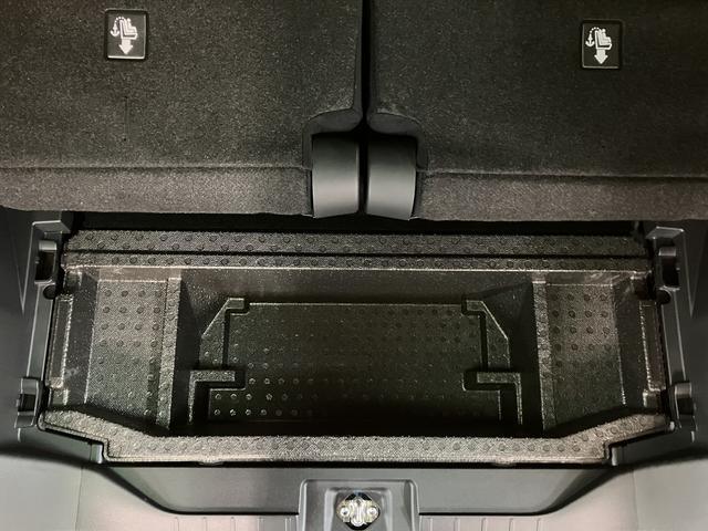 タントカスタムX サポカーSワイド適合純正メモリーナビ・ナビ連動前後ドライブレコーダー・バックカメラ・電動パーキング・シートヒーター・両側電動スライドドア・LEDヘッドライト・フォグランプ・衝突回避支援ブレーキ・誤発進抑制機能(大阪府)の中古車