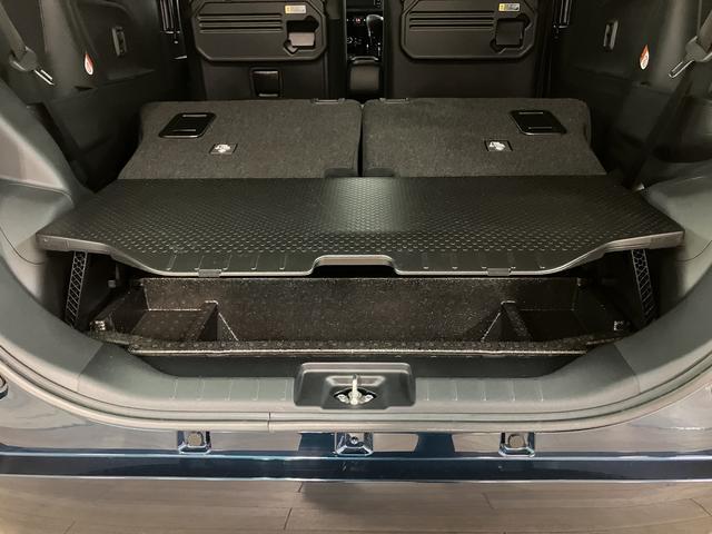 タントカスタムX サポカーSワイド適合純正メモリーナビ・ナビ連動前後ドライブレコーダー・バックカメラ・電動パーキング・シートヒーター・両側電動スライドドア・LEDヘッドライト・フォグランプ・衝突回避支援ブレーキ・誤発進抑制機能(大阪府)の中古車