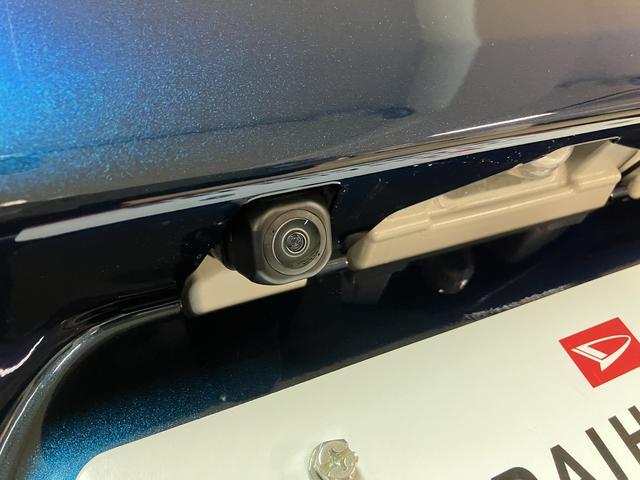 タントカスタムX サポカーSワイド適合純正メモリーナビ・ナビ連動前後ドライブレコーダー・バックカメラ・電動パーキング・シートヒーター・両側電動スライドドア・LEDヘッドライト・フォグランプ・衝突回避支援ブレーキ・誤発進抑制機能(大阪府)の中古車