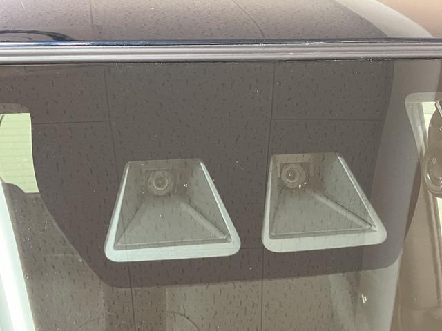 タントカスタムX サポカーSワイド適合純正メモリーナビ・ナビ連動前後ドライブレコーダー・バックカメラ・電動パーキング・シートヒーター・両側電動スライドドア・LEDヘッドライト・フォグランプ・衝突回避支援ブレーキ・誤発進抑制機能(大阪府)の中古車