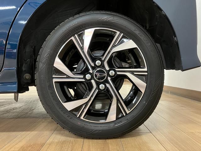 タントカスタムX サポカーSワイド適合純正メモリーナビ・ナビ連動前後ドライブレコーダー・バックカメラ・電動パーキング・シートヒーター・両側電動スライドドア・LEDヘッドライト・フォグランプ・衝突回避支援ブレーキ・誤発進抑制機能(大阪府)の中古車