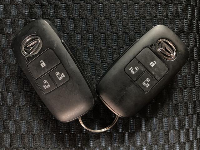 タントカスタムX サポカーSワイド適合純正メモリーナビ・ナビ連動前後ドライブレコーダー・バックカメラ・電動パーキング・シートヒーター・両側電動スライドドア・LEDヘッドライト・フォグランプ・衝突回避支援ブレーキ・誤発進抑制機能(大阪府)の中古車