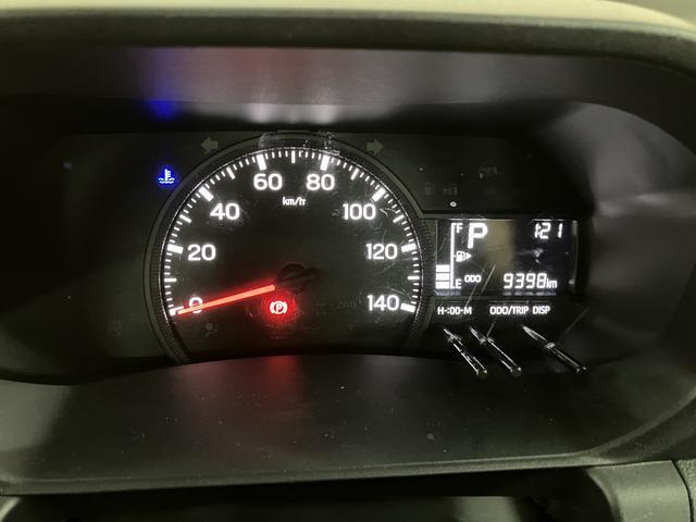 ハイゼットトラックスタンダード サポカーSベーシック適合 認定中古車令和7年式・走行0.9万km・衝突回避軽減ブレーキ・誤発進抑制機能・CVT・AM/FMラジオ・前後コーナーセンサー・アイドリングストップ・マニュアルエアコン・1年間走行距離無制限保証付(大阪府)の中古車