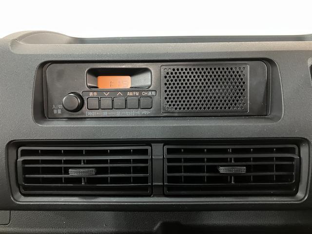 ハイゼットトラックスタンダード サポカーSベーシック適合 認定中古車令和7年式・走行0.9万km・衝突回避軽減ブレーキ・誤発進抑制機能・CVT・AM/FMラジオ・前後コーナーセンサー・アイドリングストップ・マニュアルエアコン・1年間走行距離無制限保証付(大阪府)の中古車