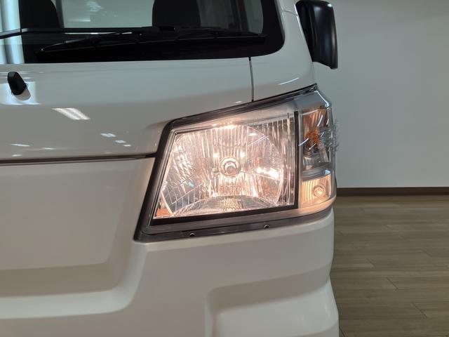 ハイゼットトラックスタンダード サポカーSベーシック適合 認定中古車令和7年式・走行0.9万km・衝突回避軽減ブレーキ・誤発進抑制機能・CVT・AM/FMラジオ・前後コーナーセンサー・アイドリングストップ・マニュアルエアコン・1年間走行距離無制限保証付(大阪府)の中古車