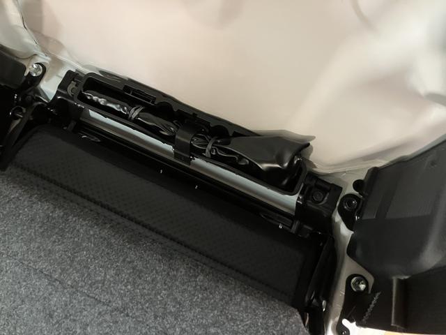 ハイゼットトラックスタンダード サポカーSベーシック適合 認定中古車令和7年式・走行0.9万km・衝突回避軽減ブレーキ・誤発進抑制機能・CVT・AM/FMラジオ・前後コーナーセンサー・アイドリングストップ・マニュアルエアコン・1年間走行距離無制限保証付(大阪府)の中古車