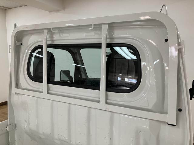 ハイゼットトラックスタンダード サポカーSベーシック適合 認定中古車令和7年式・走行0.9万km・衝突回避軽減ブレーキ・誤発進抑制機能・CVT・AM/FMラジオ・前後コーナーセンサー・アイドリングストップ・マニュアルエアコン・1年間走行距離無制限保証付(大阪府)の中古車