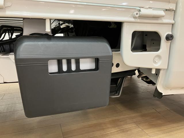 ハイゼットトラックスタンダード サポカーSベーシック適合 認定中古車令和7年式・走行0.9万km・衝突回避軽減ブレーキ・誤発進抑制機能・CVT・AM/FMラジオ・前後コーナーセンサー・アイドリングストップ・マニュアルエアコン・1年間走行距離無制限保証付(大阪府)の中古車