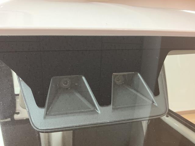 ハイゼットトラックスタンダード サポカーSベーシック適合 認定中古車令和7年式・走行0.9万km・衝突回避軽減ブレーキ・誤発進抑制機能・CVT・AM/FMラジオ・前後コーナーセンサー・アイドリングストップ・マニュアルエアコン・1年間走行距離無制限保証付(大阪府)の中古車