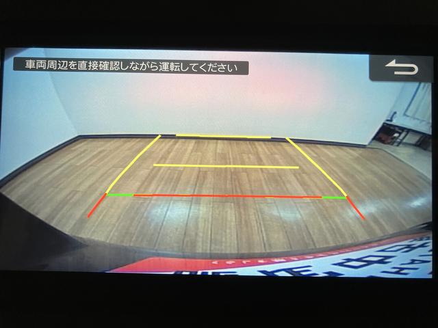 タントX(大阪府)の中古車