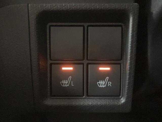 タントX(大阪府)の中古車