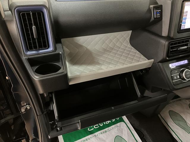 タントX(大阪府)の中古車