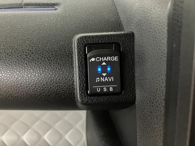 タントX(大阪府)の中古車