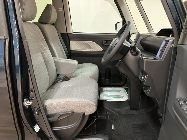 タントX(大阪府)の中古車