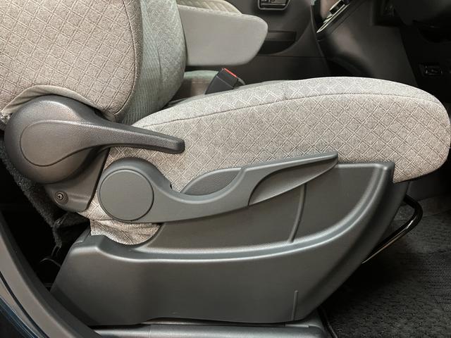 タントX(大阪府)の中古車