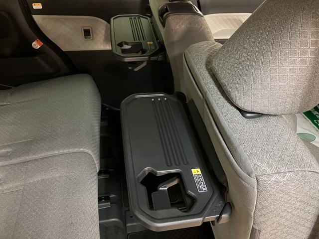 タントX(大阪府)の中古車