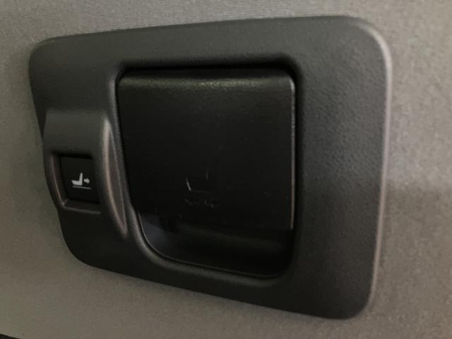 タントX(大阪府)の中古車