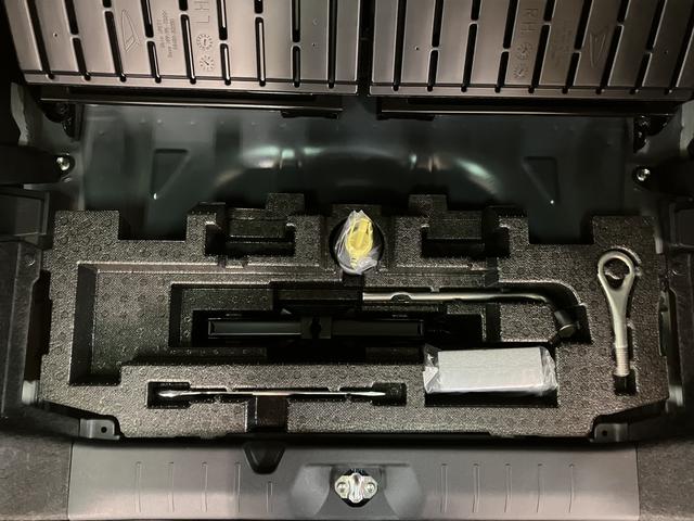 タントX(大阪府)の中古車