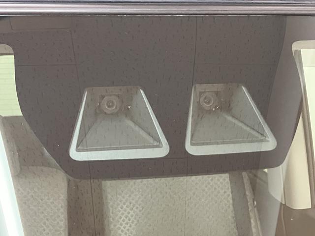 タントX(大阪府)の中古車